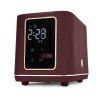CYFROWY TOSTER DO GRZANEK BERLINGER HAUS BH-9662 LEONARDO
